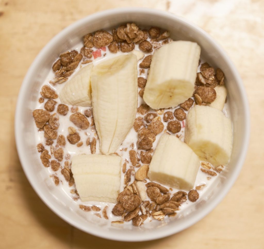 スマホ全盛期に高級カメラを購入する必要はあるのか