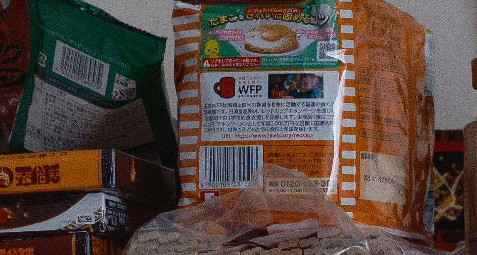 スマホ全盛期に高級カメラを購入する必要はあるのか