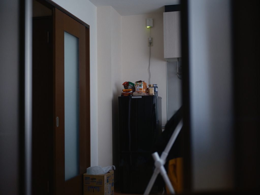 スマホ全盛期に高級カメラを購入する必要はあるのか