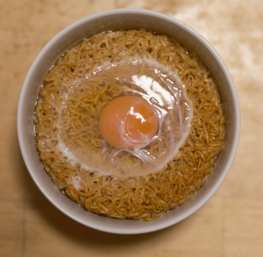 スマホ全盛期に高級カメラを購入する必要はあるのか