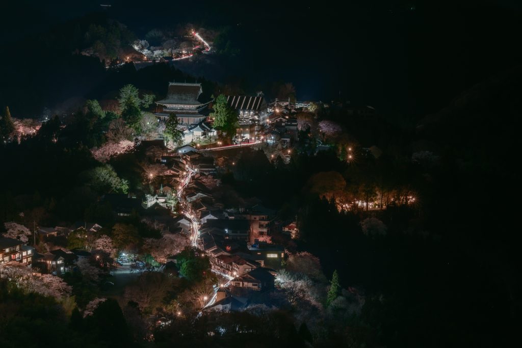 現実に合わせて闇を復活させました