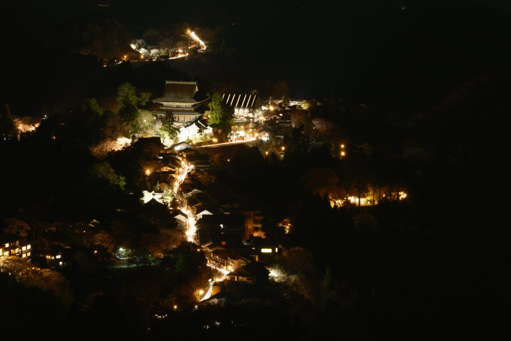 トリミングしました