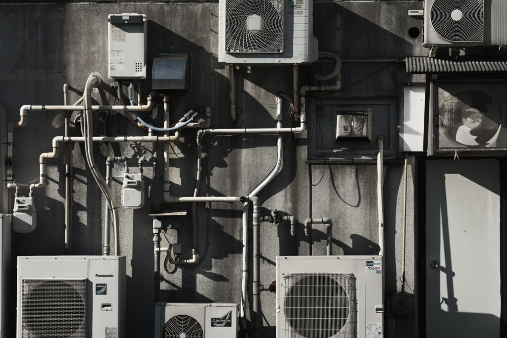 GFX100Ⅱ＋SIGMA Art 105mm F1.4 DG HSM F7.1 1/100秒 ISO100