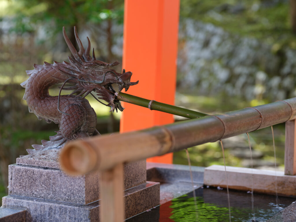 GFX100Ⅱ＋SIGMA Art 105mm F1.4 DG HSM F3.2 25秒 ISO80