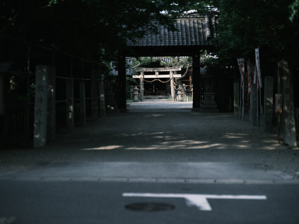 GFX100Ⅱ＋SIGMA Art 105mm F1.4 DG HSM F2 1/1250秒 ISO200