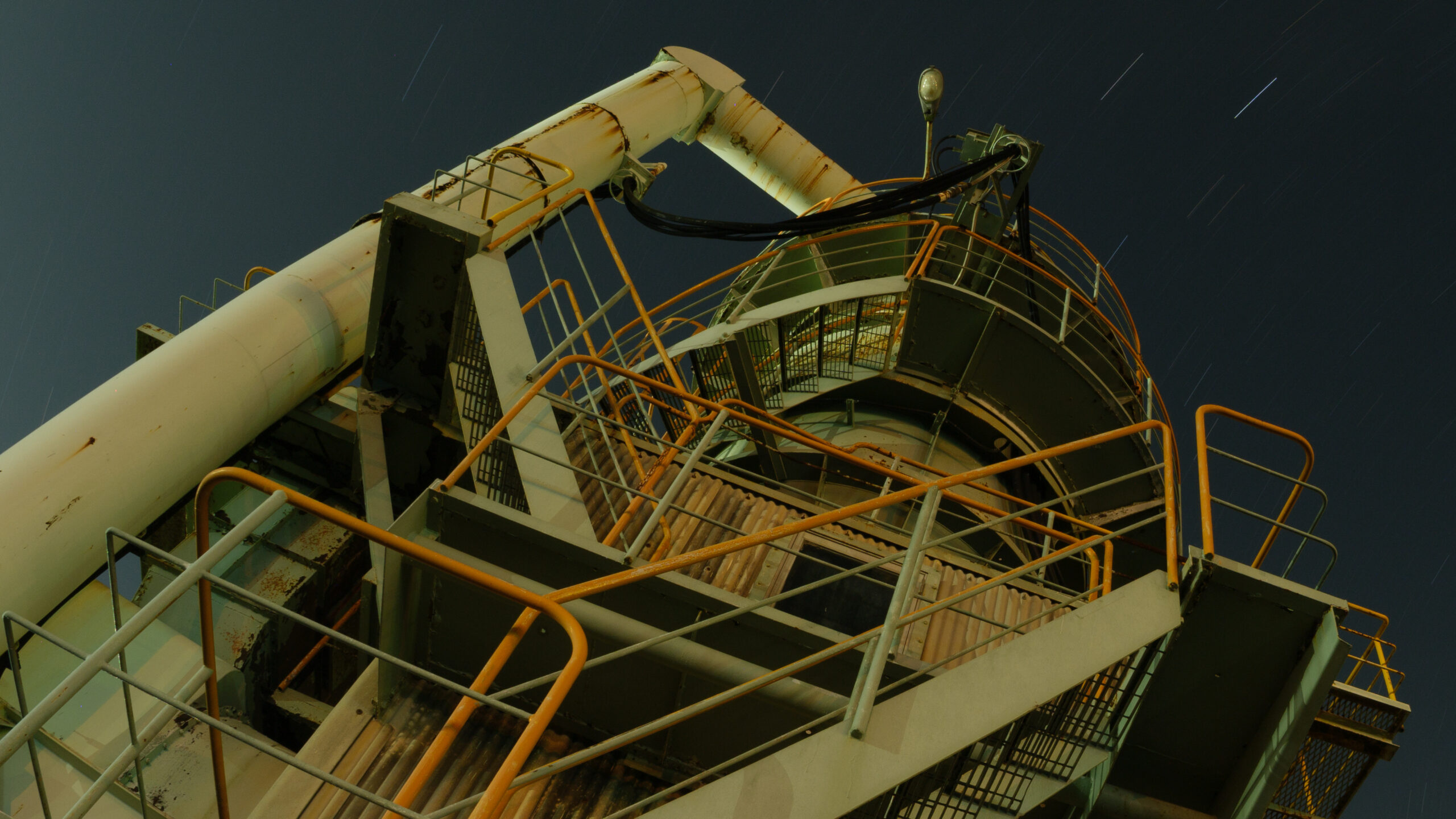 RAYQUAL＋GFX＋ROKINON 12mm